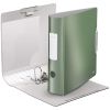 Biblioraft plastic 8.2 cm LEITZ Active Style