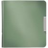 Biblioraft plastic 8.2 cm LEITZ Active Style