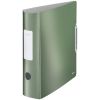Biblioraft plastic 8.2 cm LEITZ Active Style