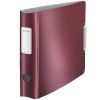 Biblioraft plastic 8.2 cm LEITZ Active Style