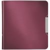 Biblioraft plastic 8.2 cm LEITZ Active Style