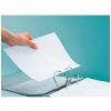 Biblioraft plastic 8.2 cm LEITZ Active Style