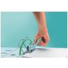 Biblioraft plastic 8.2 cm LEITZ Active Style