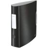 Biblioraft plastic 8.2 cm LEITZ Active Style