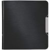 Biblioraft plastic 8.2 cm LEITZ Active Style