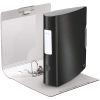 Biblioraft plastic 8.2 cm LEITZ Active Style