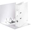 Biblioraft A4 carton laminat 8 cm, LEITZ WOW 180