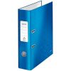 Biblioraft A4 carton laminat 8 cm, LEITZ WOW 180