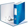 Biblioraft A4 carton laminat 8 cm, LEITZ WOW 180