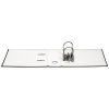 Biblioraft A5 plastifiat PP, 7 cm, DONAU