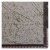 Biblioraft A4 marmorat, 5 cm, ACCENTA