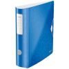 Biblioraft plastic 8.2 cm, LEITZ 180 Active WOW 1106