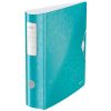 Biblioraft plastic 8.2 cm, LEITZ 180 Active WOW 1106