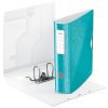 Biblioraft plastic 8.2 cm, LEITZ 180 Active WOW 1106