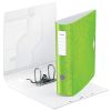 Biblioraft plastic 8.2 cm, LEITZ 180 Active WOW 1106