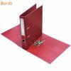 Biblioraft A4 plastifiat interior-exterior PP, 5 cm, ACCENTA