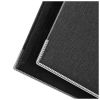 Biblioraft A4 plastifiat interior-exterior PP, 5 cm, ACCENTA