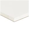 Bloc de desen A4, 300 g/mp OXFORD Watercolour, 20 file
