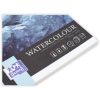 Bloc de desen A4, 300 g/mp OXFORD Watercolour, 20 file
