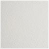 Bloc de desen A4, 300 g/mp OXFORD Watercolour, 20 file