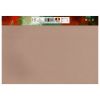Bloc de desen A3, 180 g, PAPERLAND, 20 file