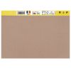 Bloc de desen A4, 180 g, PAPERLAND, 20 file
