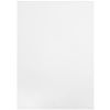 Bloc de desen A4, 180 g, OPTIMUM Aquarelle, 20 file