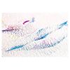 Bloc de desen A3, 160 g, FABRIANO Mixed Media, 60 file