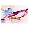 Bloc de desen A3, 160 g, FABRIANO Mixed Media, 60 file