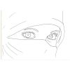 Bloc de colorat A4, 110 g, KOH-I-NOOR Sketch Inspiration, 20 file