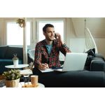 100 de idei de afaceri online: idei practice de pus in aplicare