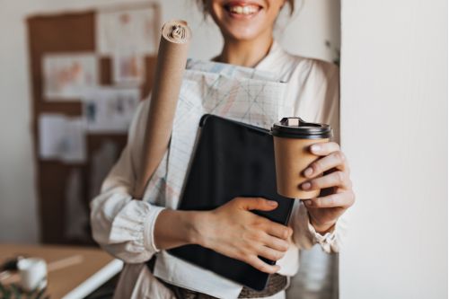 Peste 50 de idei de afaceri profitabile pentru incepatori