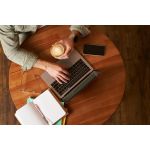 Ce inseamna sa fii freelancer in Romania