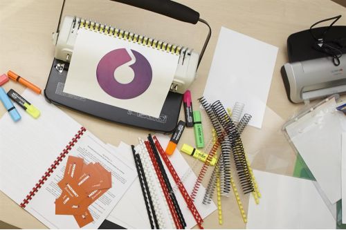 De ce recomanda clientii Office Direct