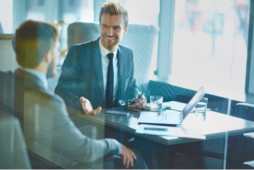 Cum poate asigura managerul echilibrul psihic si fizic al echipei