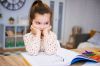 Dislexia: ce este si cum poate fi sprijinita prin metode si instrumente educationale