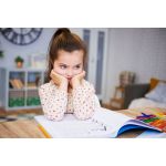 Dislexia: ce este si cum poate fi sprijinita prin metode si instrumente educationale