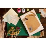 Cum sa faci un scrapbooking: ghid practic pentru incepatori