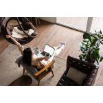 Top 20+ joburi de acasa bine platite in 2026 si cum sa le obtii