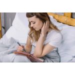 Cum se scrie o pagina de jurnal: ghid pas cu pas si exemple practice