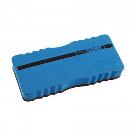 Burete tabla magnetica OFFICE POINT