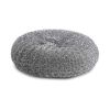 Burete sarma pentru vase SAFIR, 5 buc/set