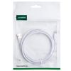 Cablu alimentare si date type-C, 1m, UGREEN 60121