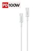 product-3