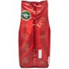 Cafea boabe DONCAFE Elita, 1 kg