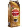 Cafea boabe DONCAFE Elita Crema, 1 kg