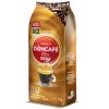 Cafea boabe DONCAFE Elita Crema, 1 kg