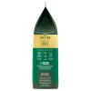 Cafea boabe JACOBS Kronung Crema, 1 kg