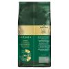 Cafea boabe JACOBS Kronung Crema, 1 kg