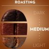 Cafea boabe LAVAZZA Crema e Aroma, 1 kg